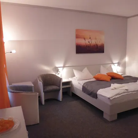 Pension Kamenný Dvůr-2